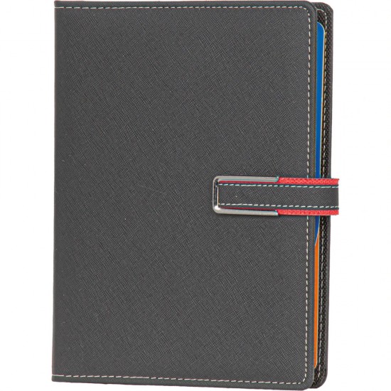 Mersin Organizer Ajanda