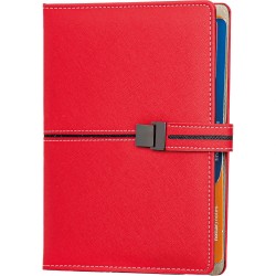 Trabzon-K Organizer Ajanda