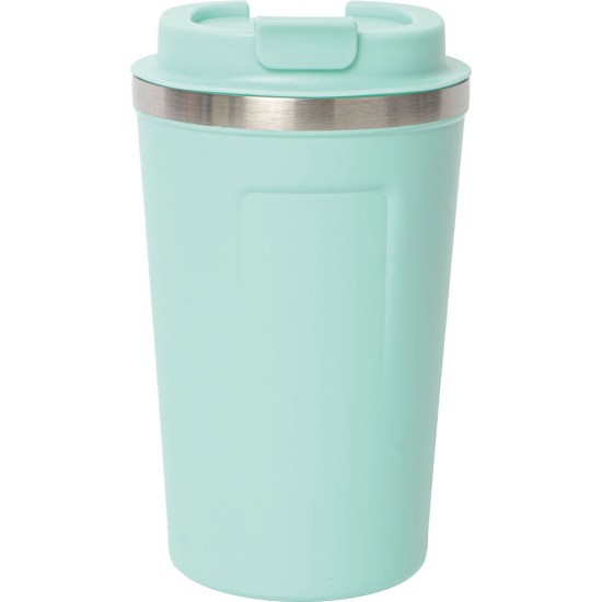 3508-TRK Bardak Termos