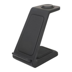 PWB-280 Wireless Stand Set