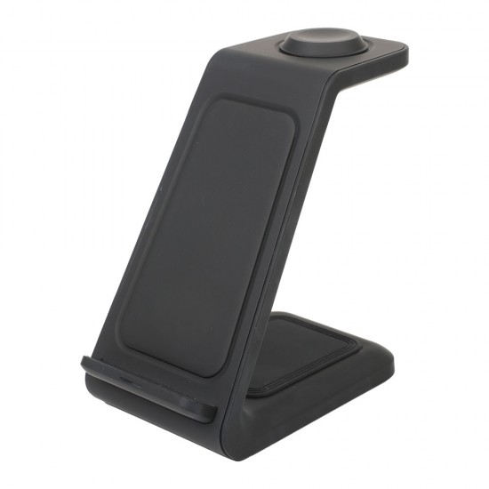 PWB-280 Wireless Stand Set