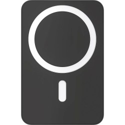 PWB-115-S MagSafe Powerbank