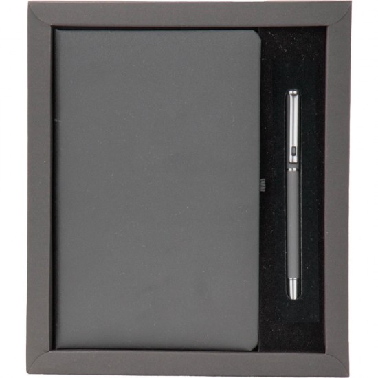 Kavacık-M Hediyelik Set