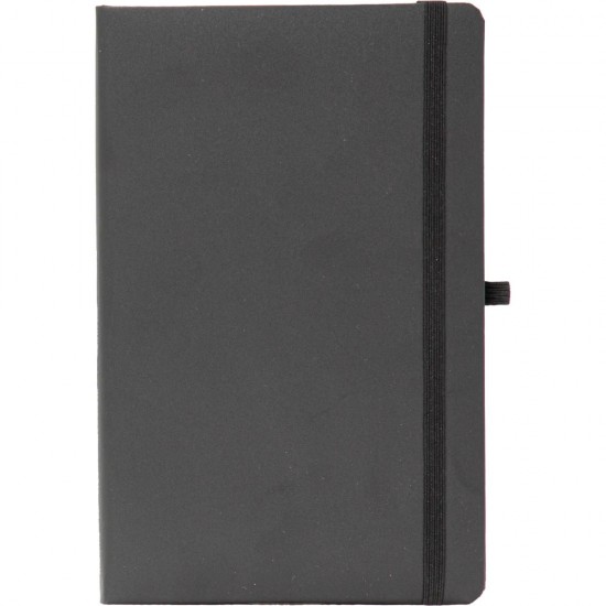 Kavacık-M Hediyelik Set