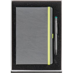 Antep-FYSL Hediyelik Set