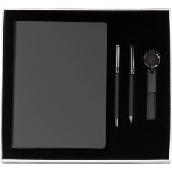 İnegöl-S Hediyelik Set