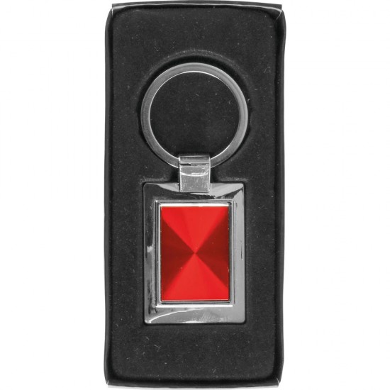 AN-6080-S Tek Yön Anahtarlık