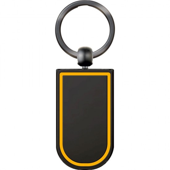 AN-5915-SR Tek Yön Anahtarlık