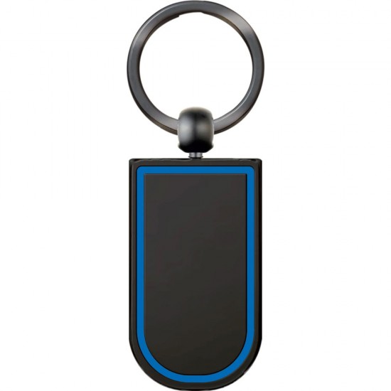 AN-5915-L Tek Yön Anahtarlık