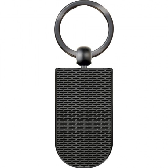 AN-5915-K Tek Yön Anahtarlık