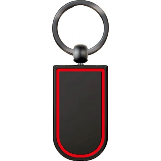 AN-5915-K Tek Yön Anahtarlık