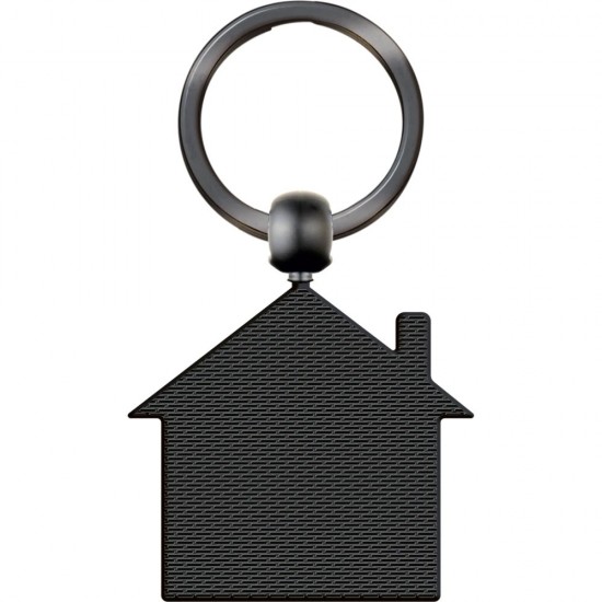 AN-5635-TRK Tek Yön Anahtarlık