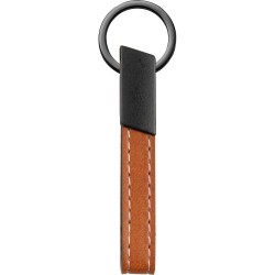 AN-5330-TB Çift Yön Anahtarlık