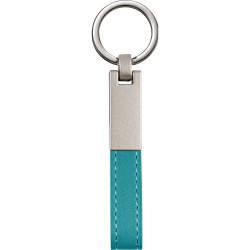 AN-5180-TRK Çift Yön Anahtarlık