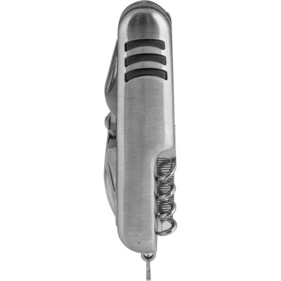 4284-GM 7 Fonksiyonlu Çakı