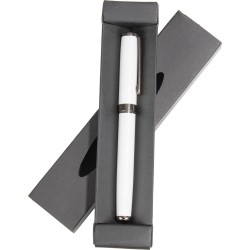 0510-990-B Roller Kalem