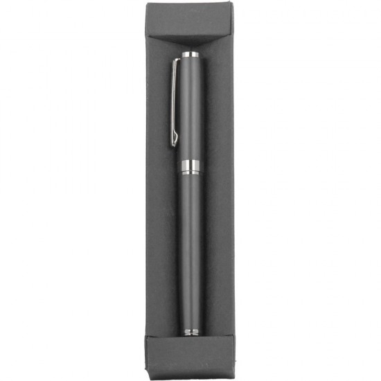 0510-990-S Kutulu Roller Kalem