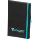 Ulus-TRK Tarihsiz Defter