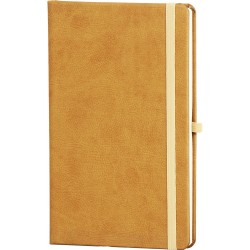 Beyoğlu-NNDATB Spot Tarihsiz Defter