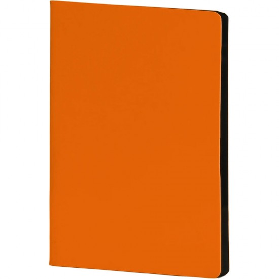 Sarıyer-T Tarihsiz Defter