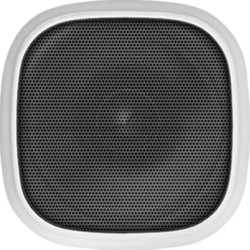 SPK-40-B Speaker