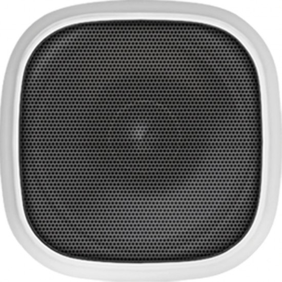 SPK-40-B Speaker