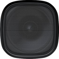 SPK-40-S Speaker
