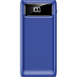 PWB-320-L Powerbank