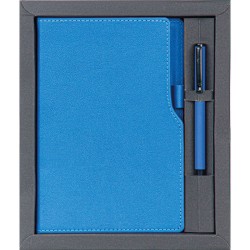 Karabük-L Hediyelik Set