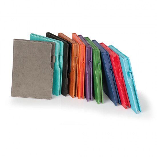 Kısıklı-FM Tarihsiz Defter