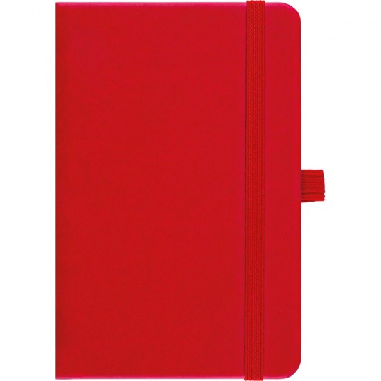 Anadolu-K Hediyelik Set