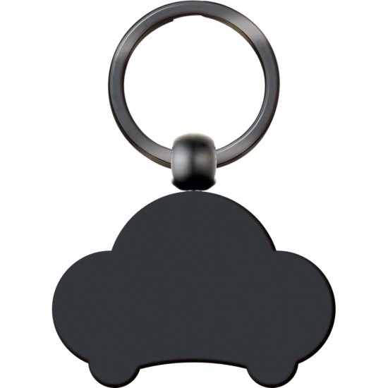 AN-5375-SR Tek - Çift Yön Anahtarlık