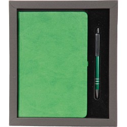 Balıkesir-YSL Hediyelik Set