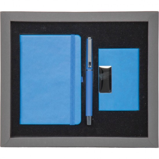 Alanya-L Hediyelik Set