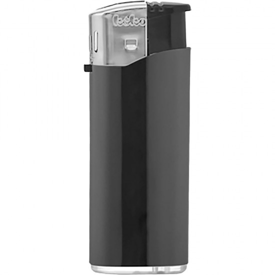 CKM-11-S Koko Çakmak