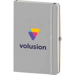 Kızılay-G Tarihsiz Defter