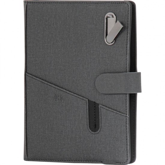 PWB-235 Powerbank Organizer