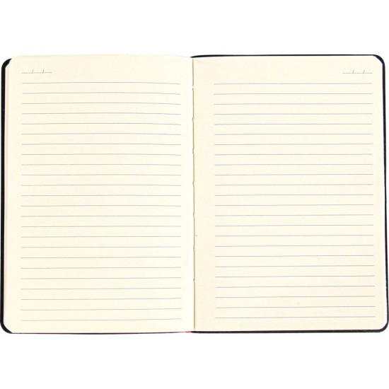 Küçüksu-T Tarihsiz Cep Defter