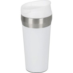 3740-B Devrilmez Termos