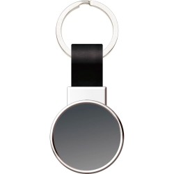 AN-5145 Tek Yönlü Anahtarlık