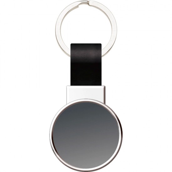 AN-5145 Tek Yönlü Anahtarlık