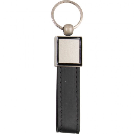 AN-5100-GM Çift Yön Anahtarlık