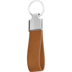 AN-5090-TB Çift Yön Anahtarlık