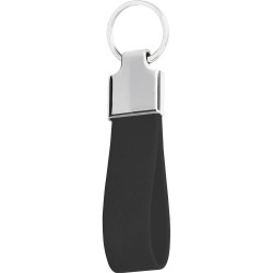 AN-5090-S Çift Yön Anahtarlık