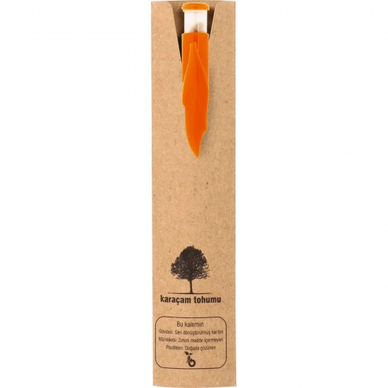 0522-290-B Tohumlu Kalem