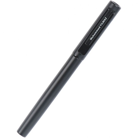 0505-75-B Roller ve Tükenmez Kalem