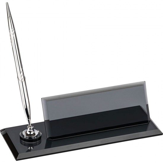 KM-35-S Kristal Masa Seti