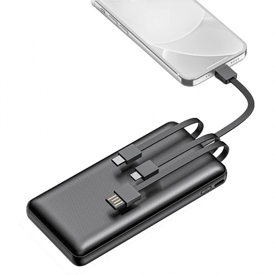 PWB-960 Powerbank