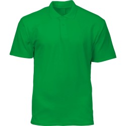 5200-15-LYSL Polo Yaka Tişört