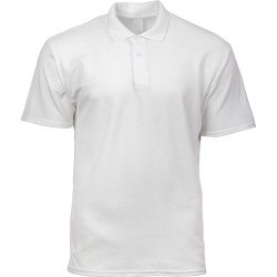 5200-15-LB Polo Yaka Tişört